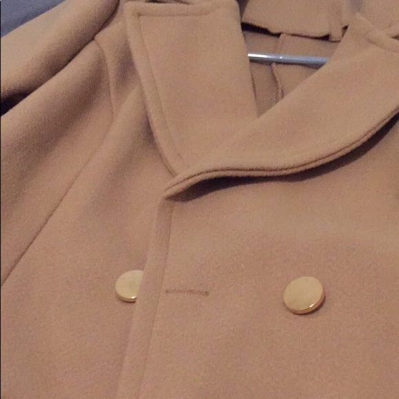 Jacket - Picture 3 of 7